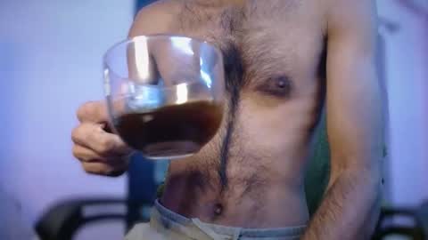 Prince online show from November 2025 03:46:01 PM