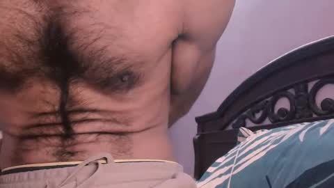 Prince online show from November 2025 06:34:01 PM