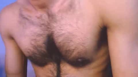 Prince online show from February 2026 05:42:01 PM