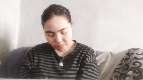 xxxcutekittyx online show from March 2026 07:25:02 AM