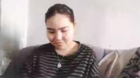 xxxcutekittyx online show from March 2026 08:26:33 AM