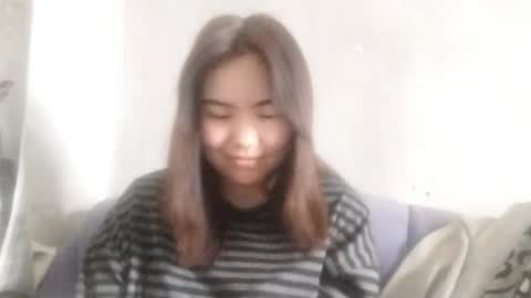 xxxcutekittyx online show from March 2026 08:25:01 AM