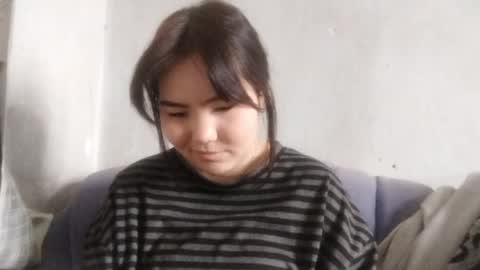 xxxcutekittyx online show from March 2026 08:47:02 AM