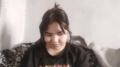 xxxcutekittyx online show from April 2026 07:35:01 AM