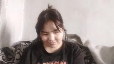 xxxcutekittyx online show from April 2026 07:45:01 AM