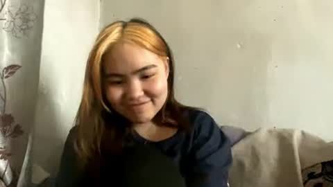 Snapshot of xxxcutekittyx chatting on June 2026 08:01:02 AM xxxcutekittyx online show from June 2026 08:01:02 AM