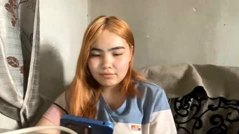 Snapshot of xxxcutekittyx chatting on June 2026 08:17:01 AM xxxcutekittyx online show from June 2026 08:17:01 AM