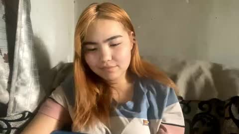 Snapshot of xxxcutekittyx chatting on June 2026 09:34:02 AM xxxcutekittyx online show from June 2026 09:34:02 AM