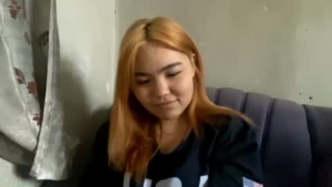 Snapshot of xxxcutekittyx chatting on June 2026 10:01:01 AM xxxcutekittyx online show from June 2026 10:01:01 AM