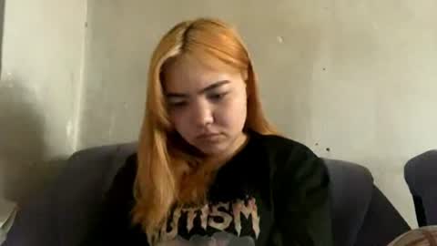 Snapshot of xxxcutekittyx chatting on June 2026 10:20:01 AM xxxcutekittyx online show from June 2026 10:20:01 AM