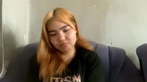 Snapshot of xxxcutekittyx chatting on June 2026 10:08:01 AM xxxcutekittyx online show from June 2026 10:08:01 AM