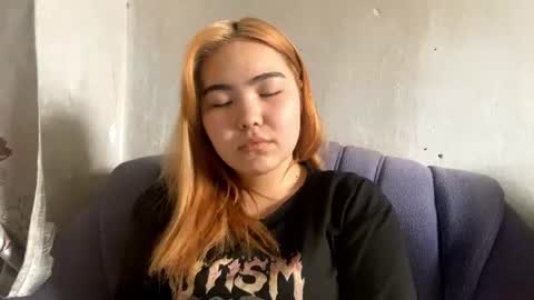 Snapshot of xxxcutekittyx chatting on June 2026 09:36:01 AM xxxcutekittyx online show from June 2026 09:36:01 AM