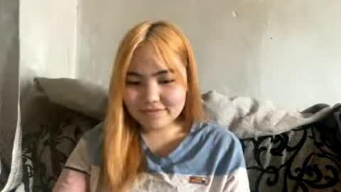 Snapshot of xxxcutekittyx chatting on June 2026 10:21:01 AM xxxcutekittyx online show from June 2026 10:21:01 AM