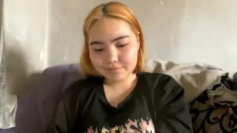 Snapshot of xxxcutekittyx chatting on July 2026 09:27:01 AM xxxcutekittyx online show from July 2026 09:27:01 AM