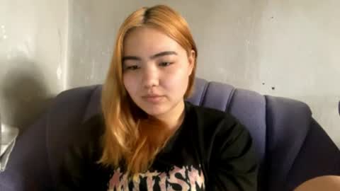 Snapshot of xxxcutekittyx chatting on July 2026 10:21:01 AM xxxcutekittyx online show from July 2026 10:21:01 AM