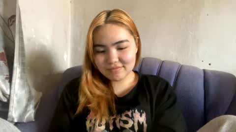Snapshot of xxxcutekittyx chatting on July 2026 10:11:01 AM xxxcutekittyx online show from July 2026 10:11:01 AM