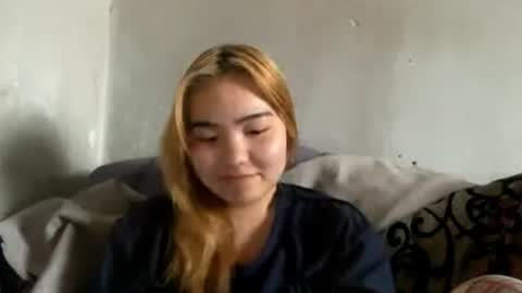 Snapshot of xxxcutekittyx chatting on July 2026 10:02:02 AM xxxcutekittyx online show from July 2026 10:02:02 AM