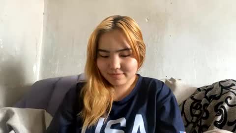 Snapshot of xxxcutekittyx chatting on July 2026 09:18:01 AM xxxcutekittyx online show from July 2026 09:18:01 AM