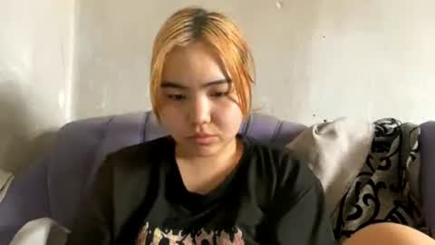 Snapshot of xxxcutekittyx chatting on July 2026 10:02:02 AM xxxcutekittyx online show from July 2026 10:02:02 AM