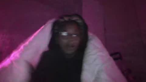 Danielle online show from February 2026 01:01:02 AM