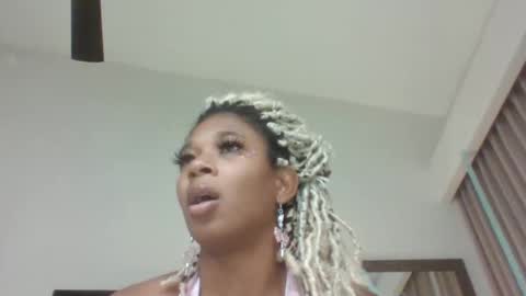 Danielle online show from February 2026 05:23:02 PM