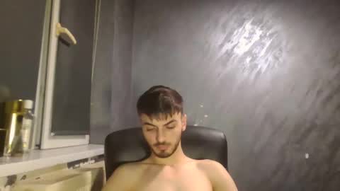 xxxdonpuiuuxxx online show from December 2024 10:14:02 PM