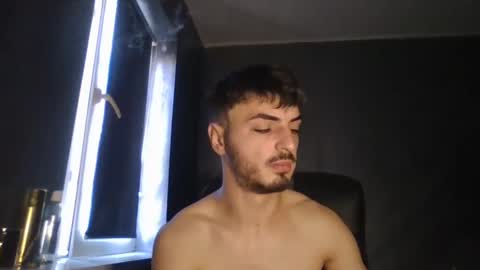 xxxdonpuiuuxxx online show from December 2024 09:31:02 AM