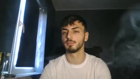 xxxdonpuiuuxxx online show from January 2025 01:16:02 PM