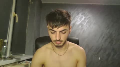 xxxdonpuiuuxxx online show from January 2025 08:02:01 PM