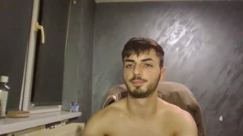 xxxdonpuiuuxxx online show from January 2025 09:34:01 PM