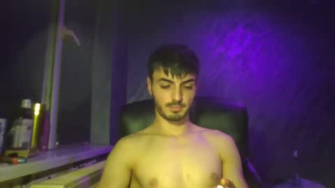 xxxdonpuiuuxxx online show from January 2025 08:04:01 PM