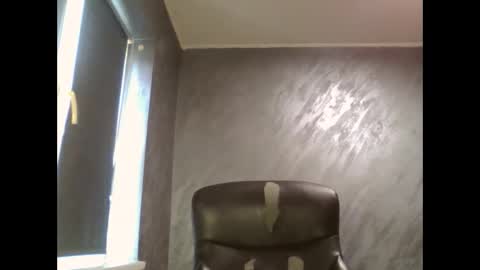 xxxdonpuiuuxxx online show from January 2025 09:48:02 AM