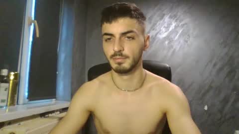 xxxdonpuiuuxxx online show from January 2025 02:30:02 PM