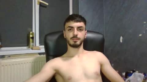 xxxdonpuiuuxxx online show from January 2025 06:24:01 PM