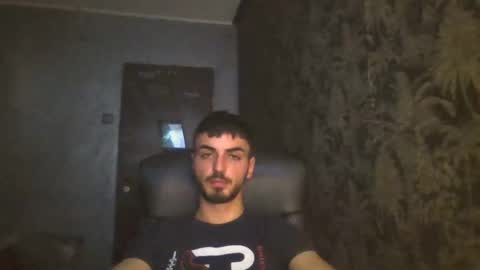 xxxdonpuiuuxxx online show from January 2025 03:29:02 PM