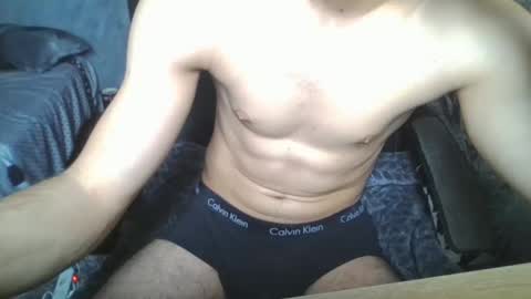 xxxdonpuiuuxxx online show from February 2025 09:51:02 AM