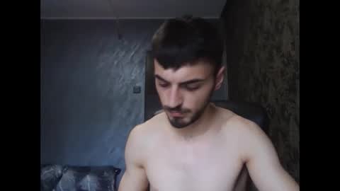 xxxdonpuiuuxxx online show from February 2025 11:38:02 AM