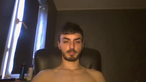 xxxdonpuiuuxxx online show from February 2025 02:21:01 PM