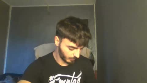 xxxdonpuiuuxxx online show from October 2025 06:00:01 AM