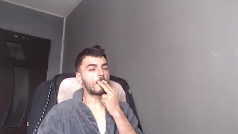 xxxdonpuiuuxxx online show from November 2025 09:53:01 AM