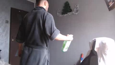 xxxdonpuiuuxxx online show from December 2025 10:00:02 AM