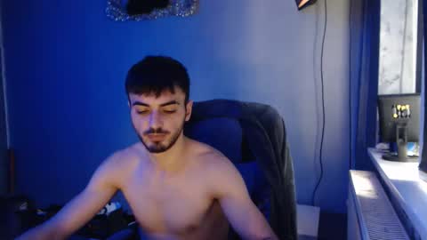 xxxdonpuiuuxxx online show from January 2026 09:02:02 AM