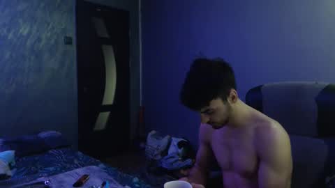 xxxdonpuiuuxxx online show from January 2026 09:58:02 AM