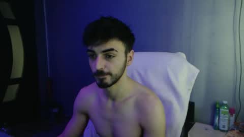 xxxdonpuiuuxxx online show from February 2026 08:09:01 AM