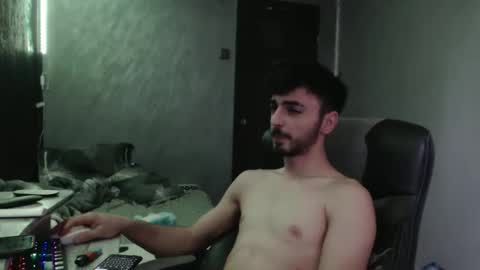 xxxdonpuiuuxxx online show from February 2026 08:43:01 AM