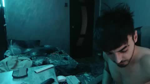 xxxdonpuiuuxxx online show from February 2026 09:17:01 AM