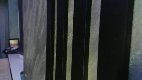 xxxdonpuiuuxxx online show from February 2026 09:21:01 PM