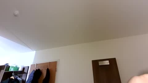 xxxdonpuiuuxxx online show from April 2026 01:47:01 AM