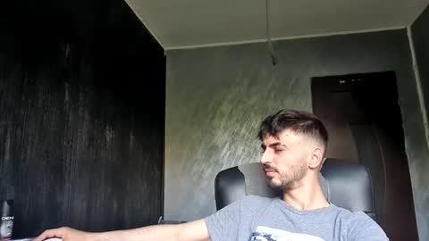 xxxdonpuiuuxxx online show from May 2026 09:03:01 AM