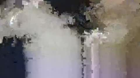 Snapshot of xxxdunnybxxx chatting on November 2025 08:28:01 AM xxxdunnyxxx online show from November 2025 08:28:01 AM